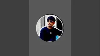 ROHIT EKKA is live
