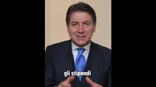 IL M5S STANZIA 1MLN DI EURO PER LE FAMIGLIE COLPITE DAL TIFONE HARRY