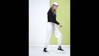 Black High Tops Shoes