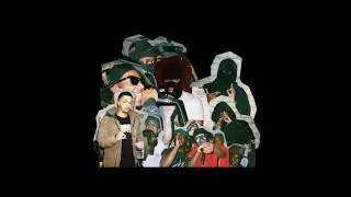 |FREE| Hard UK/US Drill type beat 
