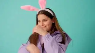 Cute KoolShooters &mdash; Funny Clips