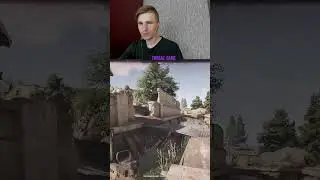 Мне больно! | #frosaz_game  #Twitch #shorts #Игры #Арена #Шутер #PvP #Стрим #ArenaBreakout