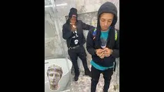 #rap #561rob #freestylerap #freestylerecords #recordlabel #recordlable (ayyyyyyyy(-41-rob)