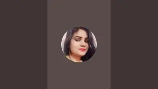 Jyoti & moti is live
