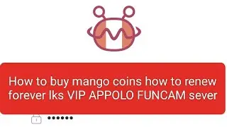 HOW TO USE META MANGO PANEL || HOW TO RENEW FOREVER VIP DSTV APPOLO FUNCAM