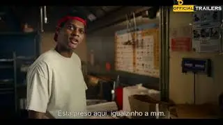 Filme: O &uacute;ltimo turno