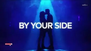 MGROOVE &ndash; By Your Side ( Official Radio Edit )