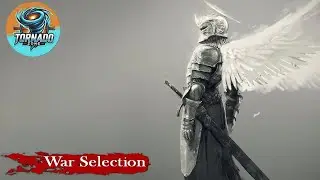🔴War Selection Live &ndash; Epic Battles! ⚔️🔥