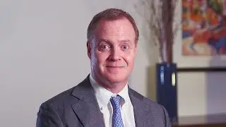 Walton Taylor, M.D., General Surgery and Surgical Oncology