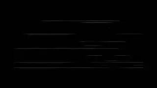 Broadcast-03-tallmen-void-1972