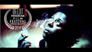 Field Niggas Trailer | Beloit International Film Festival 2016