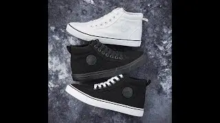 2019 Men's Vulcanize Shoes Canvas Fashion Lace-up Solid Lovers Shoes Rubber Flat Sneakers Autumn Cas
