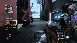 proof