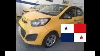 KIA Picanto, no acelera, P0014, sin fuerza, pierde potencia