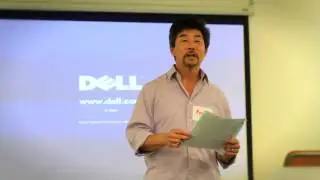 ODE to Basketball and Asian American Heritage by Keith Mar [poem]