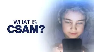 Что такое CSAM?