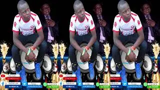 FRED SSEBATA  NONSTOP REMIXXX  BY DJ KIMBOWA PRO SELECTOR  .TELL,+256779604630.