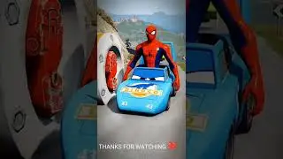Try Not to Gasp Challenge &mdash; BeamNG Drive!&rdquo;