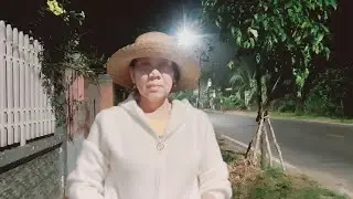 NGƯỜI TRÊN 50 TUỔI ĐI BỘ BAO NHIÊU PHÚT MỔI NGÀY TỐT CHO SỨC KHỎE - CÂU CHUYỆN ĐỜI THƯỜNG