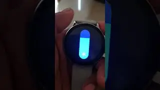 fire boltt smartwatch  #shorts #watch