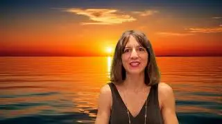 Horoscope du 23 octobre 2023 - Anniversaire de Ga&euml;l Touya