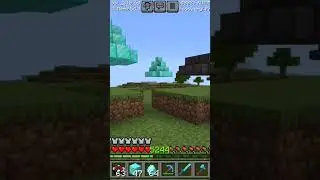 #animeedit #anime #music #burger #minecraft #remix #funk #supercomedy