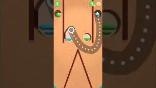 Dig this! Level 15-6 |Assorted | dig this  level 15 episode 6 solution tutorial walkthrough answer