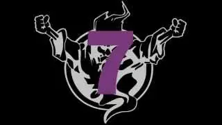 Oldschool Gabber Mix #7 - 'The Best of Thunderdome 1-4' by Dj Djero