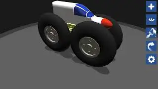 How to use a gyroscope in Simple Planes