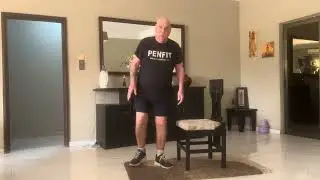 Why Do Knees Get Painful As We Age 1