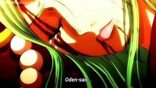 Kozuki Toki Death Last Words Before She Shot dead!