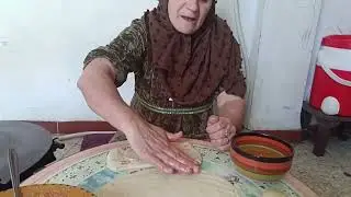 غدائي اليوم ...معا تحية عطرة لاحبائي ،❤️❤️❤️