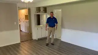 26539 Upper Elkton RD   Smith Auction Company Video