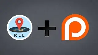 Help RealLifeLore on Patreon