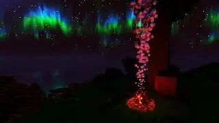 𝑹𝒆𝒔𝒕 𝒘𝒊𝒕𝒉 𝒎𝒆&ensp;&bull;‿&bull;&emsp;(relaxing Veloren OST 2025)