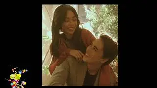 MAYWARD 