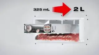cfs f fx firestop applications