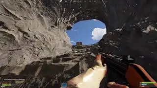 abs боты highlight company rust 266 dev