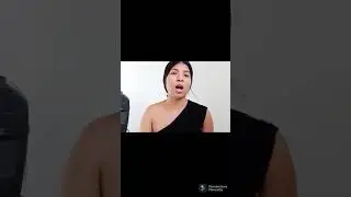 perfil profesional y ocupacional de un comunicador social