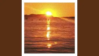 Miracle Beach