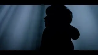 Mopsycho - 이레즈미(IREZUMI) M/V