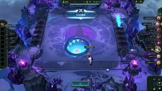 Bilge  pandoras fizz 3 MF 3 full gameplay (EUW Master)