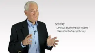 Nuance Print Management