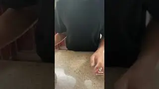 Pasta Chips