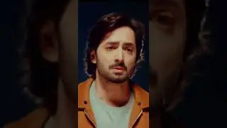 Teri chhaon mein episode 25 👀 danish taimoor || laiba khurram #trending