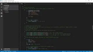 Modern Javascript Objects 1 overview