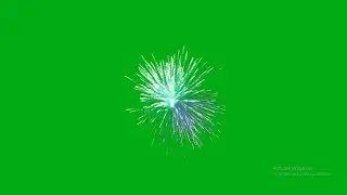 colored fireworks | part 2 | 5 types color fireworks | fire works blast with sound