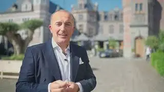 Heleven - Zomerevenement Jardin du Commandeur 2023
