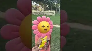 Cute Baby Chips🥔🍟(potato)😋😋😋#trending#funny#viral