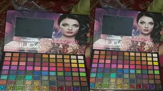Online makeup Shopping In Pakistan|Online Makeup Shopping Review| Shopping Haul|Rose Beauty Secrets